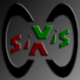 Logo of SinviS